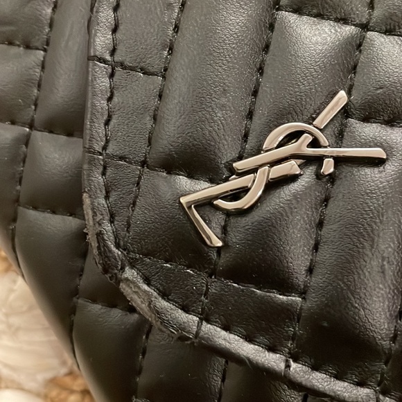 🔥ON SALE🔥 YSL sling bag (fixed price) - Picture 5 of 7